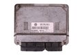 Riadiaca jednotka motora AZQ (47 kW) 03E906033L