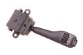 Prepínací páčka pravá - stierač S 61318375408