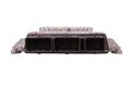 Riadiaca jednotka motora SW9663007980