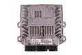Riadiaca jednotka motora SW9663007980