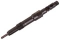 Vstrekovač paliva 2C1Q-9K546-BA