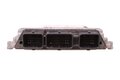 Riadiaca jednotka motora SW9657489480