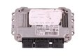 Riadiaca jednotka motora SW9657489480