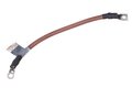 Kostriaci kábel alternátora mínusový 12421438941
