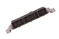 Riadiaca jednotka motora 237100420R
