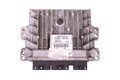 Riadiaca jednotka motora 237100420R