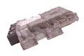 Riadiaca jednotka motora 237100420R