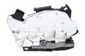 Zámok dverí zadný pravý - 1S4839016G