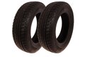 Súprava dvoch pneumatík ZIMNÁ 165/70 R13 79T TOMKET Snowroad 3 (6,5 mm) rok 2024