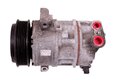 Kompresor klimatizácie orig.