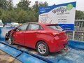 Hyundai I30 1.6 88kW
