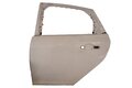 Dvere zadné ľavé -2015 hatchback PBM51-A24631-BF