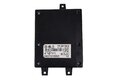 Riadiaca jednotka bluetooth 7P6035730D