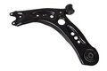 Rameno predné ľavé LMI3863301