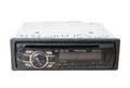 Autorádio s RDS, CD, WMA, MP3, AUX, USB univerzálny
