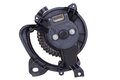 Ventilátor kúrenia 77366881