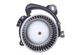Ventilátor kúrenia 77366881