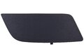 Kryt vrchného obloženia palubnej dosky - pravý 6M21-U044A98-AD