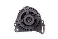 Alternátor 110A (pevná remenica) 036903024H