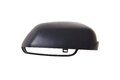 Kryt vonkajšieho zrkadla nelakovacia -2009 (pravý) - 1Z0857538