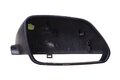 Kryt vonkajšieho zrkadla nelakovacia -2009 (pravý) - 1Z0857538