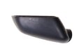 Kryt vonkajšieho zrkadla nelakovacia -2009 (pravý) - 1Z0857538