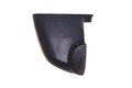 Kryt vonkajšieho zrkadla nelakovacia -2009 (pravý) - 1Z0857538
