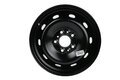 Disk kolesa 6 J x 16 H2 ET 68 rozstup: 5x118x71,1