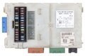 Jednotka BSI 6G9T-14A073-AJ