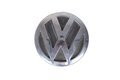 Znak VW zadný 2K0853630B