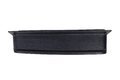 Kryt zadného svetla combi ľavý 2K0945311B