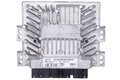 Riadiaca jednotka motora 6G91-12A650-MJ