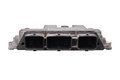 Riadiaca jednotka motora SW9660907580
