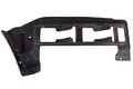 Držiak zadného nárazníka pravý 6M21-17A881-AF