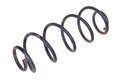 Pružina pérovania zadnej nápravy L=P AFTERMARKET