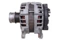 Alternátor 140A 04E903015P