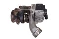Turbodúchadlo 1.4TSI/1.4TGI CNG 04E145721S