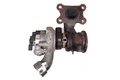 Turbodúchadlo 1.4TSI/1.4TGI CNG 04E145721S