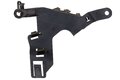 Držiak káblového zväzku ABS (pravý zadný) 6G9T-14A301-XB
