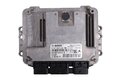 Riadiaca jednotka motora SW9666986880