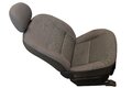Sedadlo spolujazdca 8862Y8