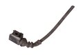 Konektor zadného čidla ABS L=P 2K0927904F
