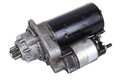 Štartér 2,2kW 070911023B