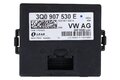 Jednotka gateway 3Q0907530E
