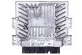 Riadiaca jednotka motora 7G91-12A650-UE