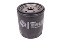 Olejový filter