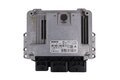 Riadiaca jednotka motora SW9666235880