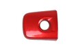 Krytka zámku kľučky vodiča s otvorom (lakovacia) 806472603R