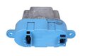 Odpor vnútorného ventilátora modrý 7L0907521