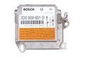 Riadiaca jednotka airbagu 3D0909601D